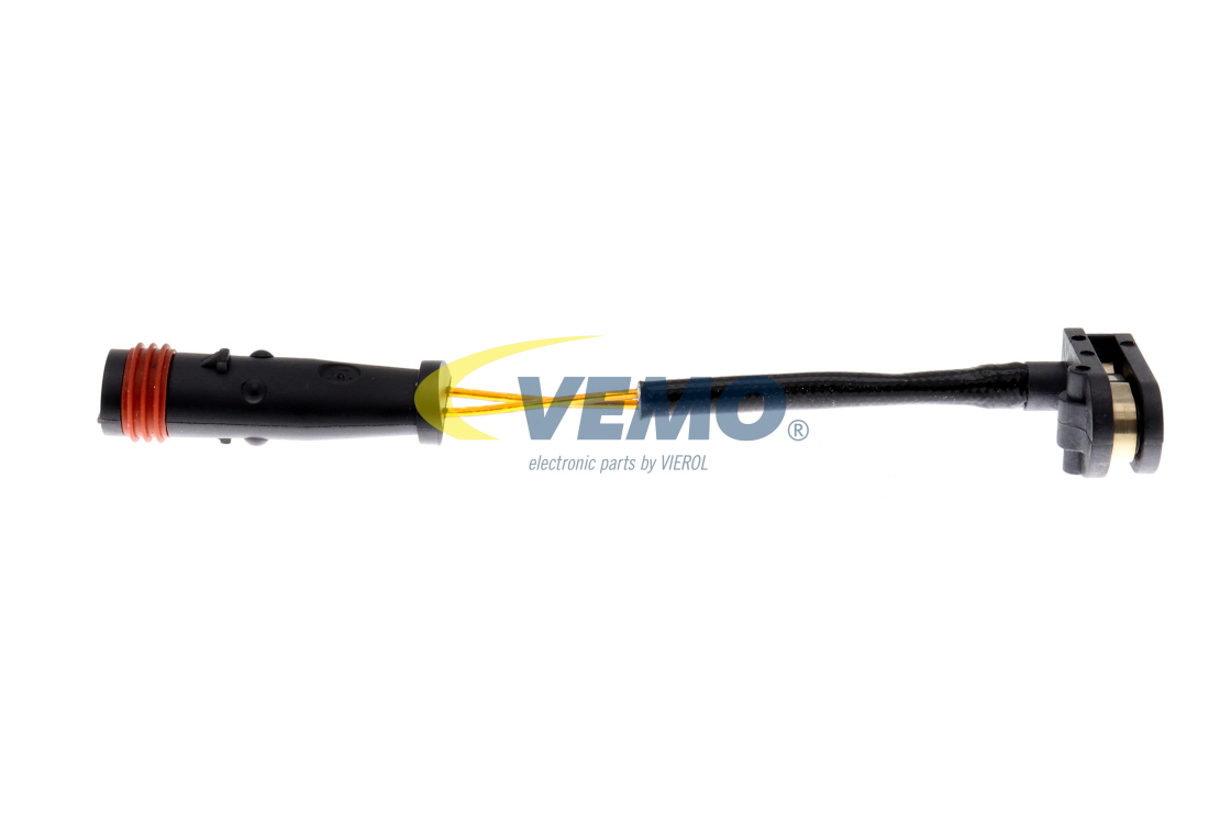 VEMO V30-72-0878: Hoiatuskontakt, piduriklotsi kulumine Green Mobility Parts Tagasild
