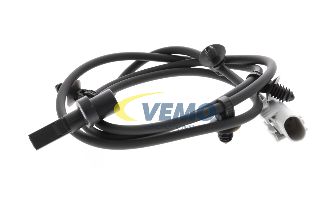 VEMO V30-72-0879: Senzor, turatie roata Green Mobility Parts Axa spate dreapta