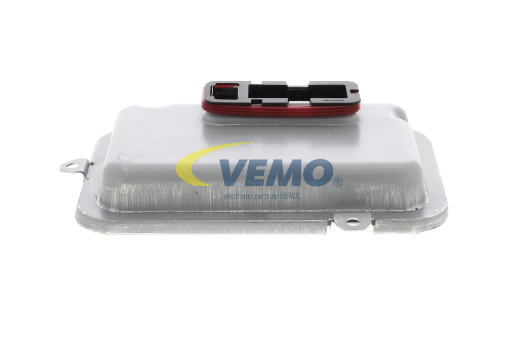 VEMO V30-73-0161: Unitate de control, lumini Original VEMO Quality