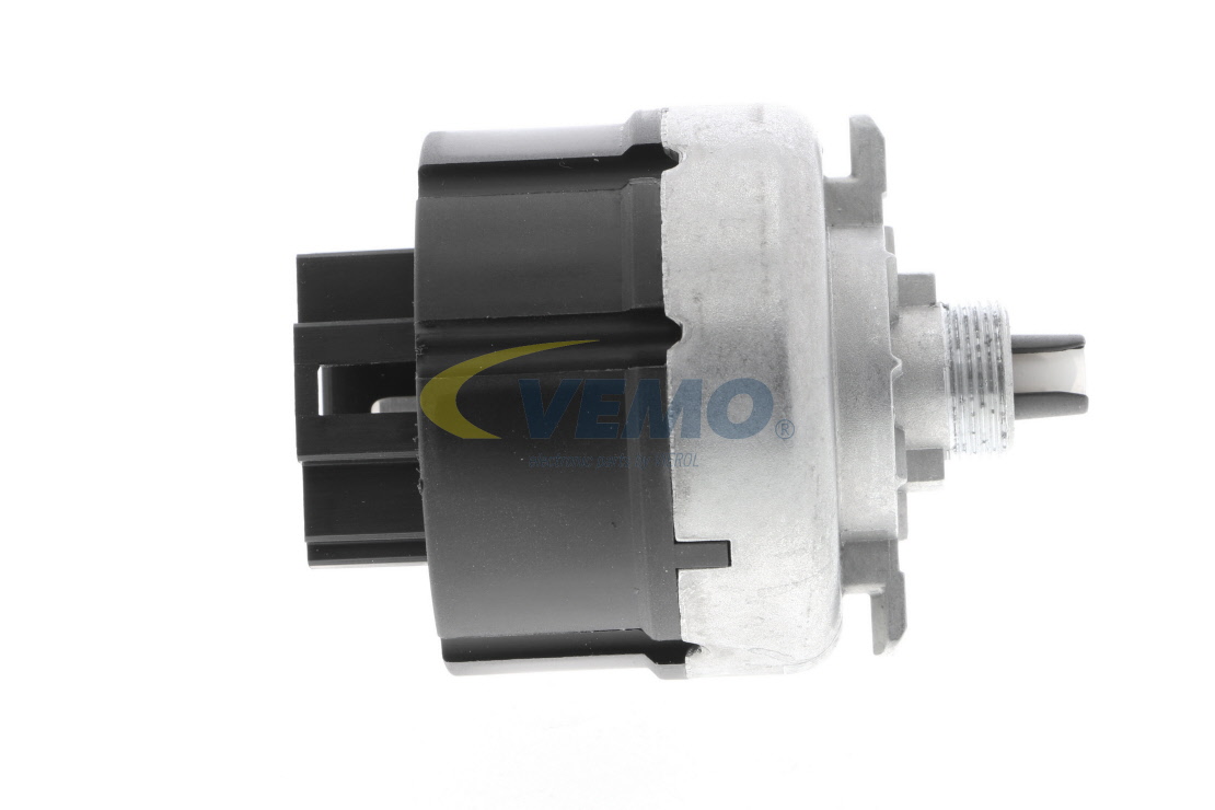 VEMO V30-73-0285: Comutator, far Original VEMO Quality