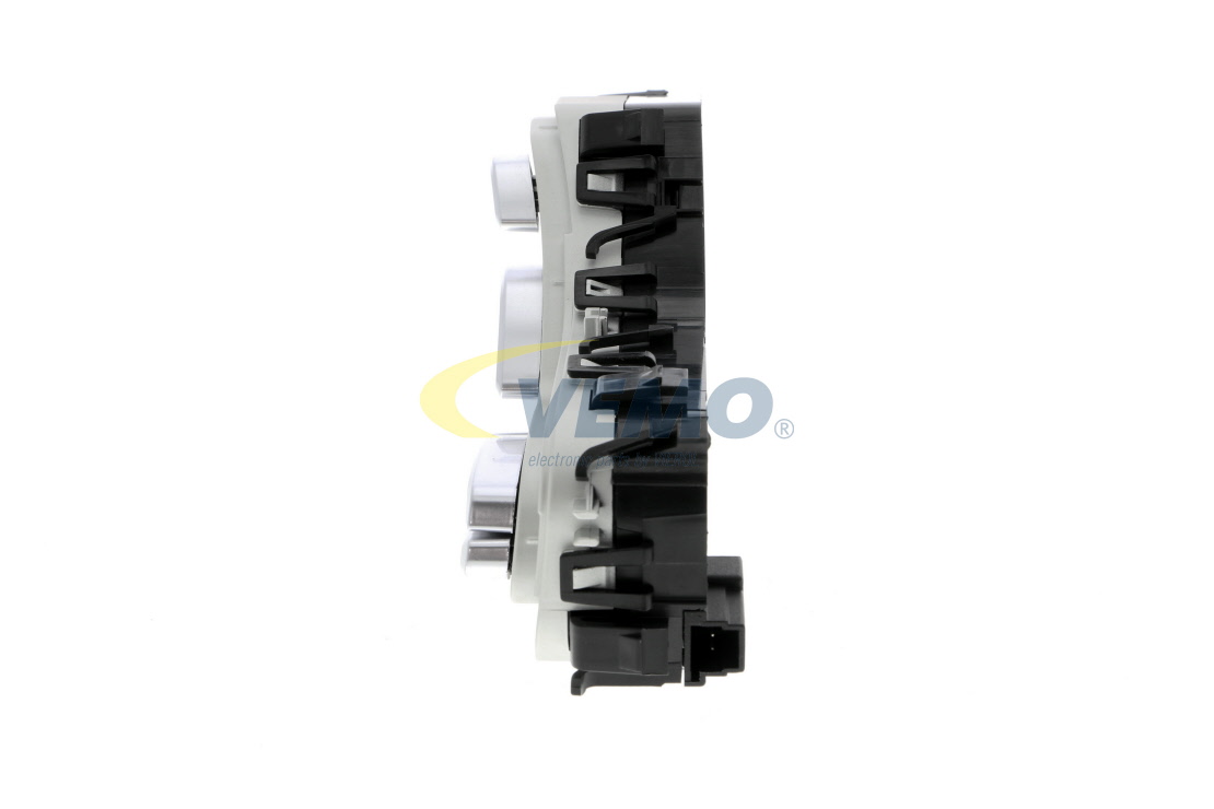 VEMO V30-73-0292: Schakelaar, stoelregeling Green Mobility Parts