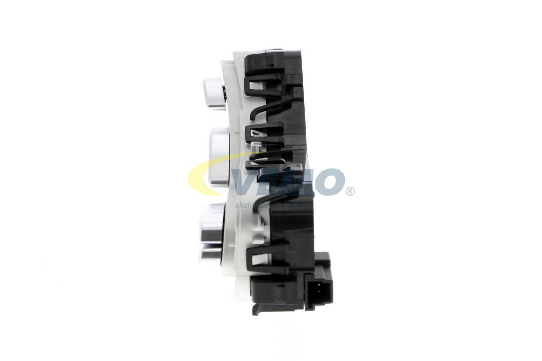 VEMO V30-73-0293: Buton Green Mobility Parts