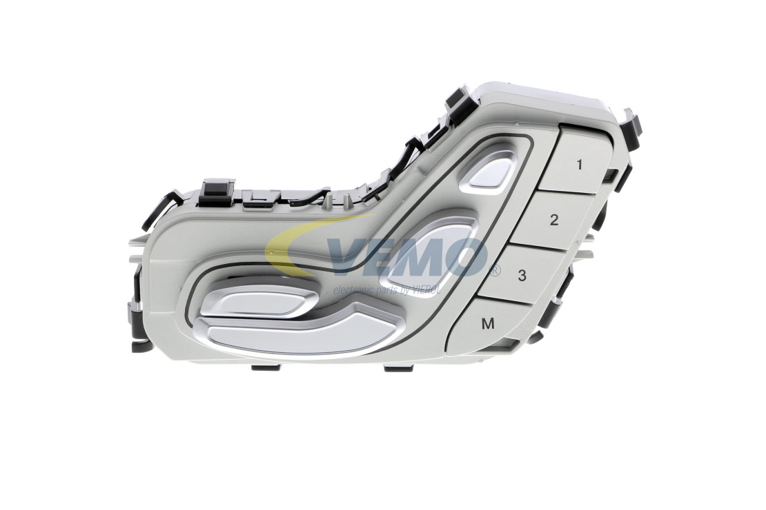 VEMO V30-73-0294: Buton Green Mobility Parts