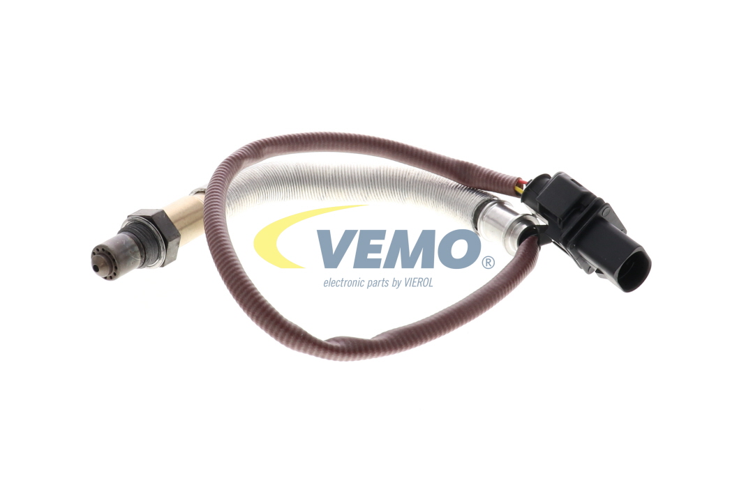 VEMO V30-76-0058 Lambdasonde MERCEDES-BENZ C-Klasse Limousine (W205) 279 PS Benzin/Elektro Kosten