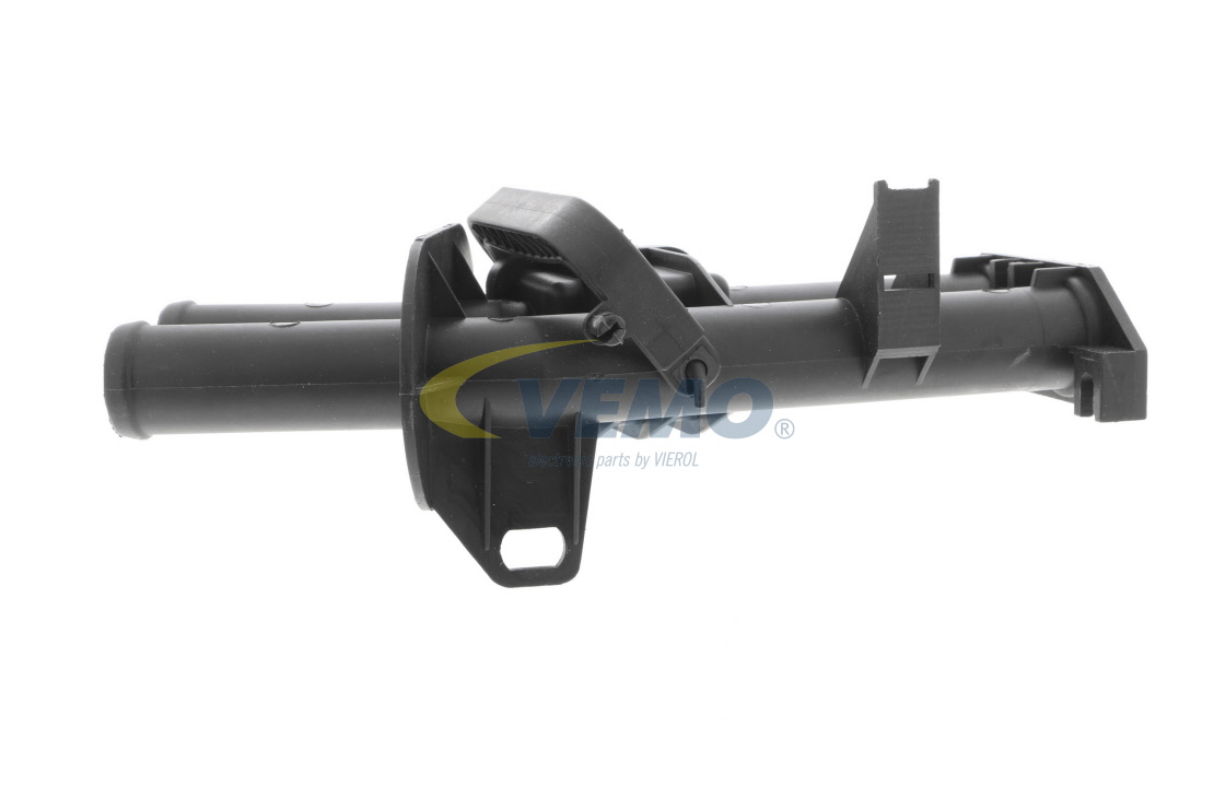 VEMO V30-77-1037: Zawór sterujący płynu chłodzącego Green Mobility Parts