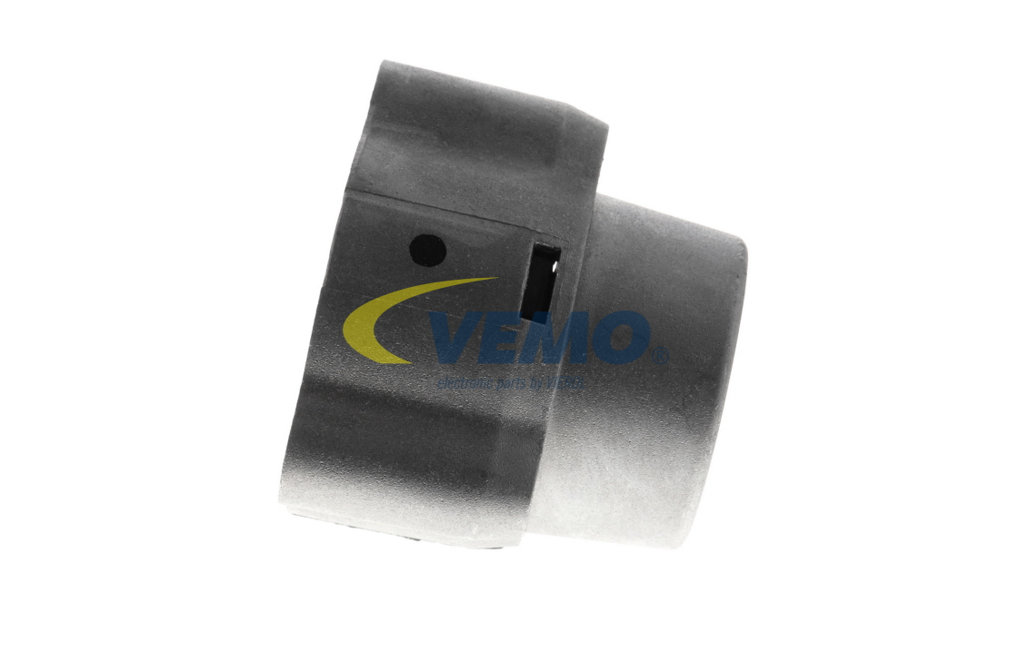 VEMO V30-80-1769 Uždegimo jungiklis MERCEDES-BENZ SL (R107) 204 AG benzinas kaina