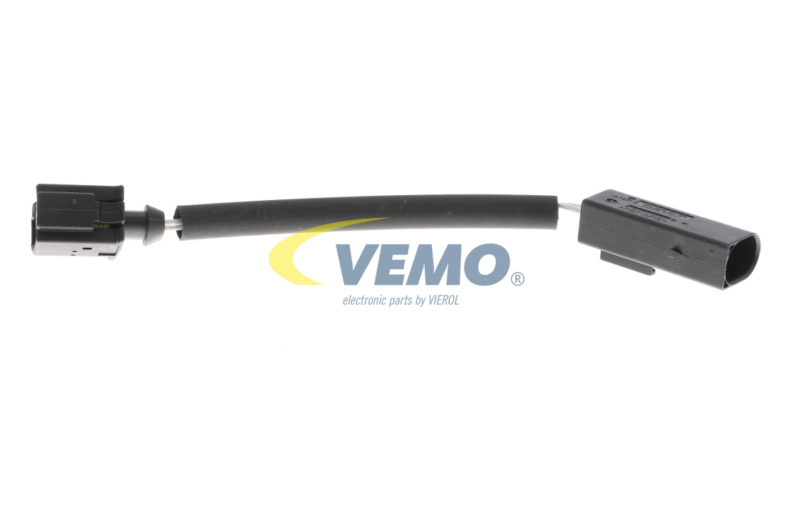 VEMO V30-83-0004 Συνδετικό καλώδιο, αισθητήρας εκκεντροφόρου άξονα) MERCEDES-BENZ C-class Coupe (CL203) 163 PS Βενζίνη κόστος
