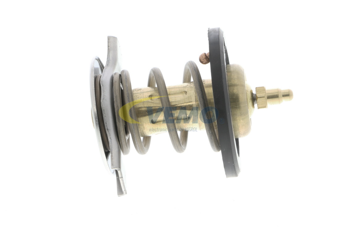 VEMO V30-99-2278 Θερμοστάτης, ψυκτικό υγρό MERCEDES-BENZ E-class Sedan (W211) 150 PS Πετρέλαιο κόστος