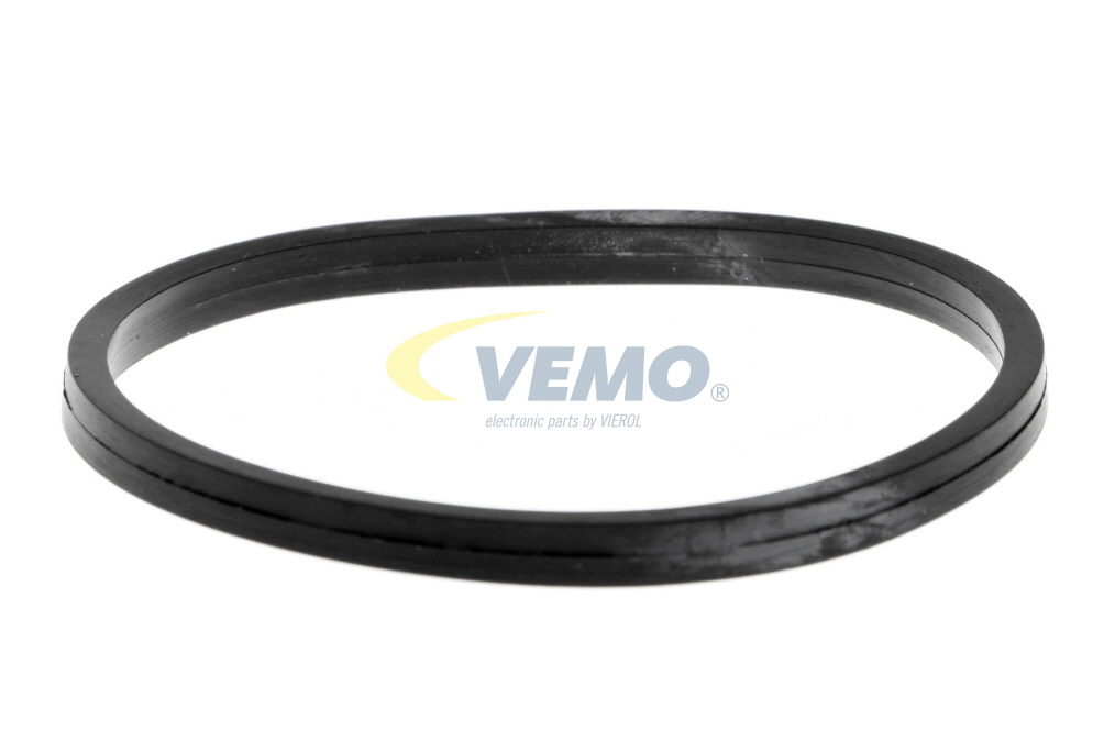 VEMO V30-99-9005 Φλάντζα, θερμοστάτης MERCEDES-BENZ C-class Coupe (CL203) 122 PS Βενζίνη κόστος
