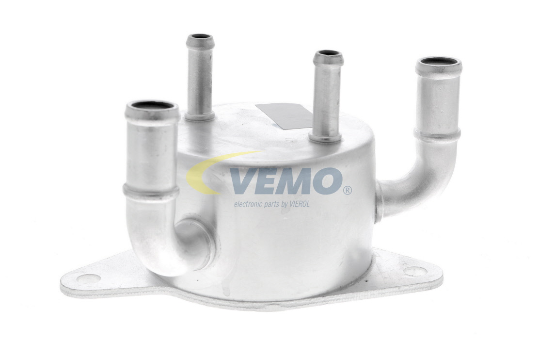 VEMO V32-60-0001: Chłodnica oleju, automatyczna przekładnia Oryginalna jakożż VEMO
