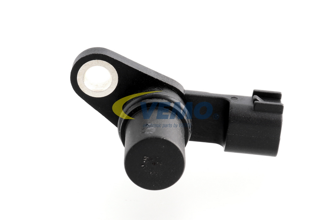VEMO V32-72-0113: Senzor, pozitie ax cu came Original VEMO Quality