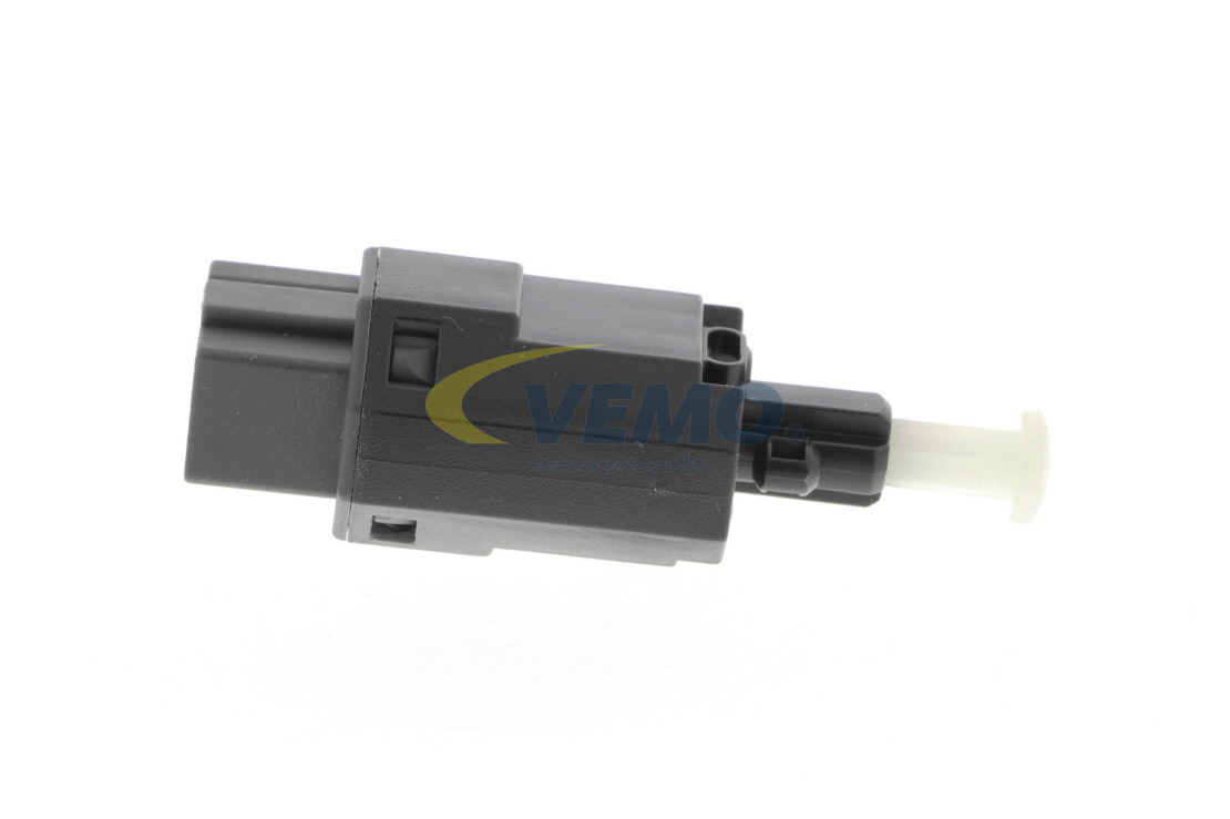 VEMO V32-73-0029 Διακόπτης των φώτων φρένων MAZDA 626 IV Hatchback (GE) 75 PS Πετρέλαιο κόστος