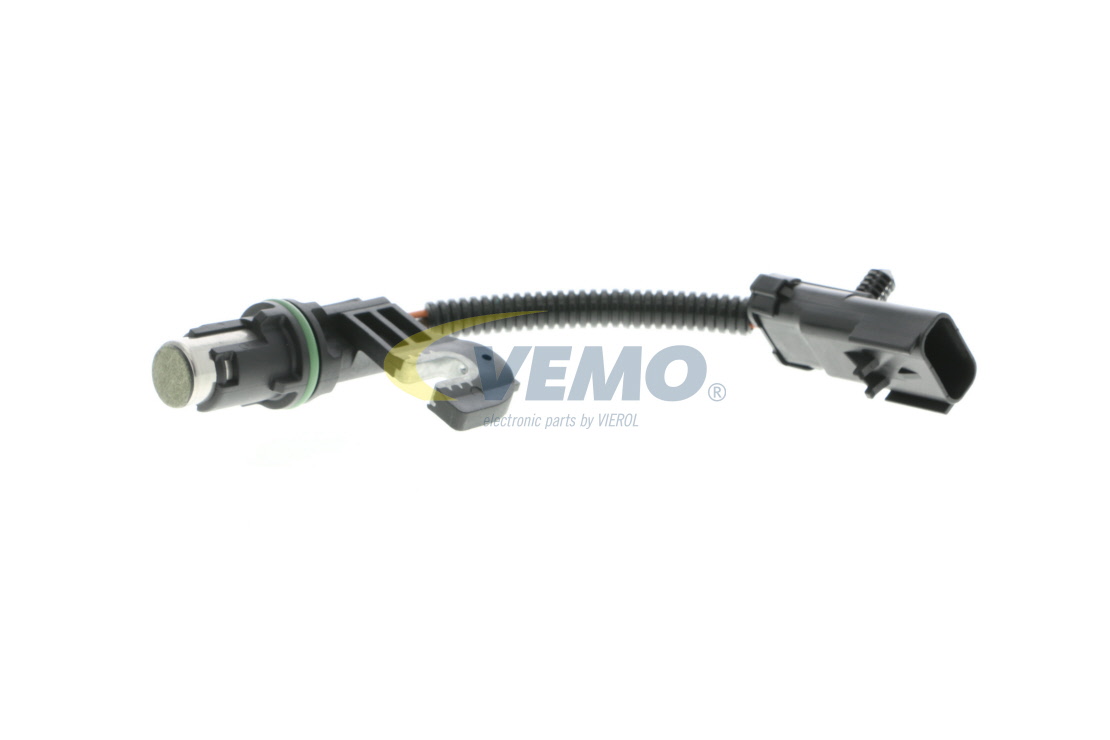 VEMO V33-72-0114: Sensor, posición árbol de levas Original calidad de VEMO