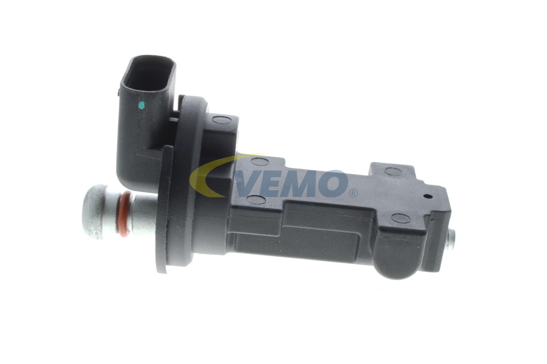 VEMO V33-72-0120 Αισθητήρας, θέση εκκεντροφ. άξονα JEEP GRAND CHEROKEE 4 (WK, WK2) 281 PS Βενζίνη κόστος