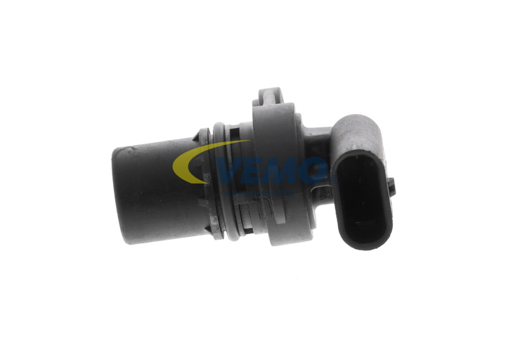 VEMO V33-72-0122 Αισθητήρας, θέση εκκεντροφ. άξονα JEEP COMPASS (MK49) 156 PS Βενζίνη κόστος