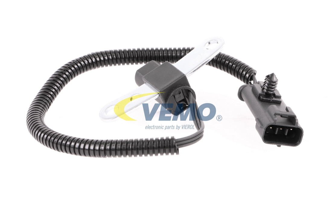 VEMO V33-72-0130 Motorelektrik JEEP WRANGLER 2 (TJ) 4.0 177 PS Benzin
