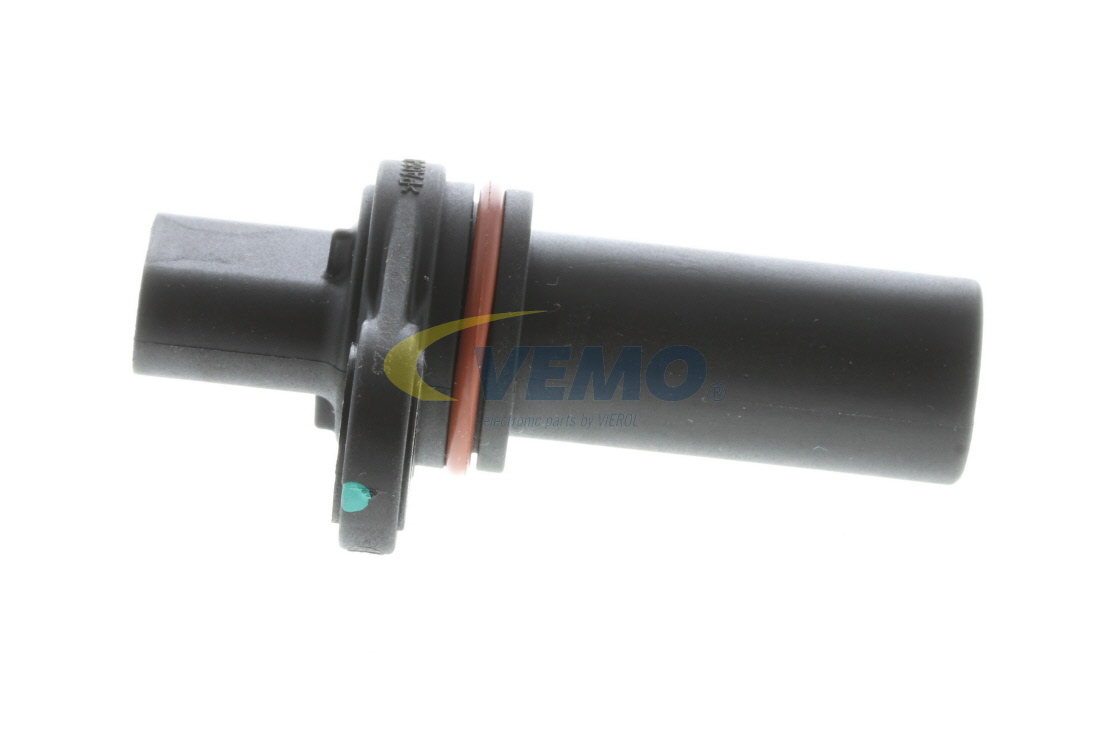 VEMO V33-72-0133 Vevaxelgivare CHRYSLER SEBRING Cabriolet (JS) 170 hk Bensin kostnad