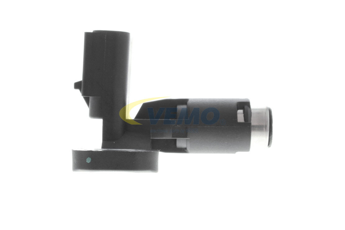 VEMO V33-72-0136 Vevaxelgivare DODGE CARAVAN 116 hk Diesel kostnad