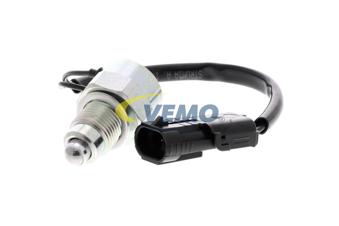VEMO V33-73-0036: Lüliti, tagurdustuli Original VEMO Quality