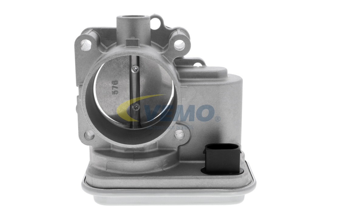 VEMO V33-81-0004 Πεταλούδα γκαζιού JEEP COMPASS (MK49) 156 PS Βενζίνη κόστος