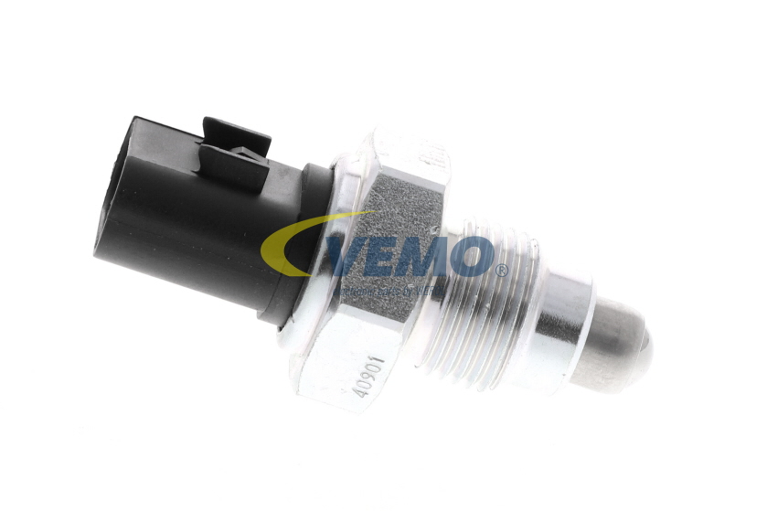 VEMO V37-73-0011: Comutator, lampa marsalier Original VEMO Quality