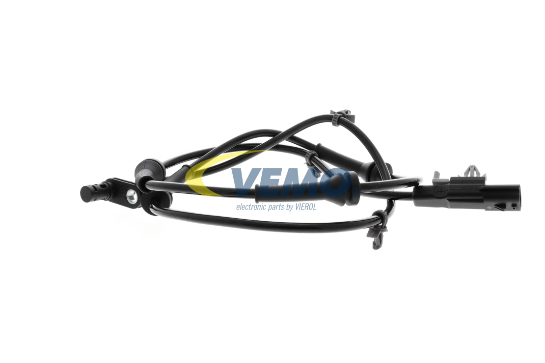 VEMO V38-72-0249: ABS-Sensor Original VEMO Qualität Hinterachse, 1175mm