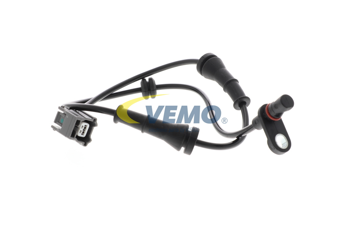 VEMO V38-72-0254 Sensor, rotações da roda NISSAN PULSAR Hatchback (C13) 110 cv Diesel custo