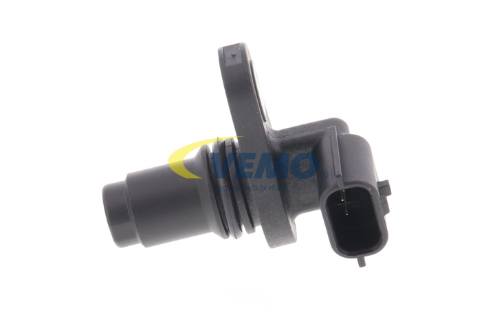 VEMO V38-72-0255 Nokkenassensor RENAULT Megane 4 (K9A/M/N_) 205 Pk Benzine kosten