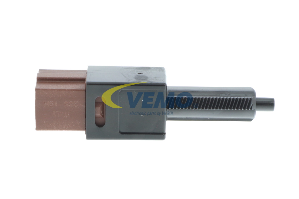 VEMO V38-73-0035 Remlichtschakelaar NISSAN NOTE (E12) 79 Pk Benzine kosten