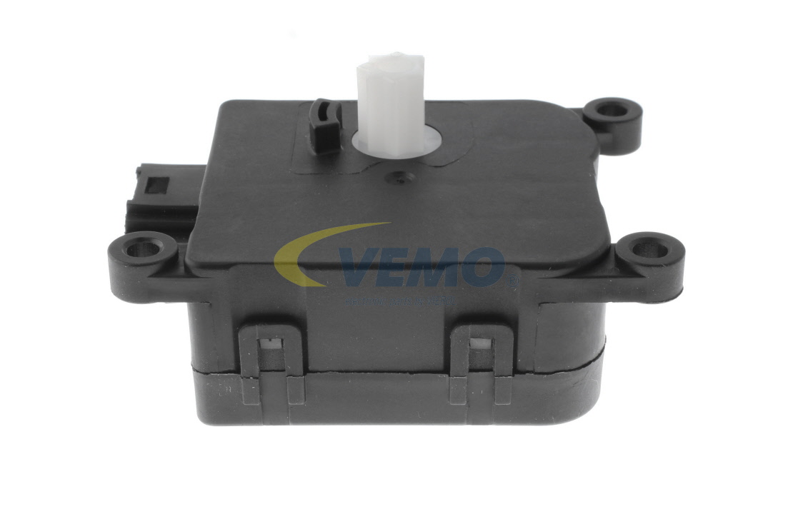 VEMO V39-77-0011 Élément d'ajustage, clapet de mélange JEEP Commander (XK, XH) 303 CV Essence coût