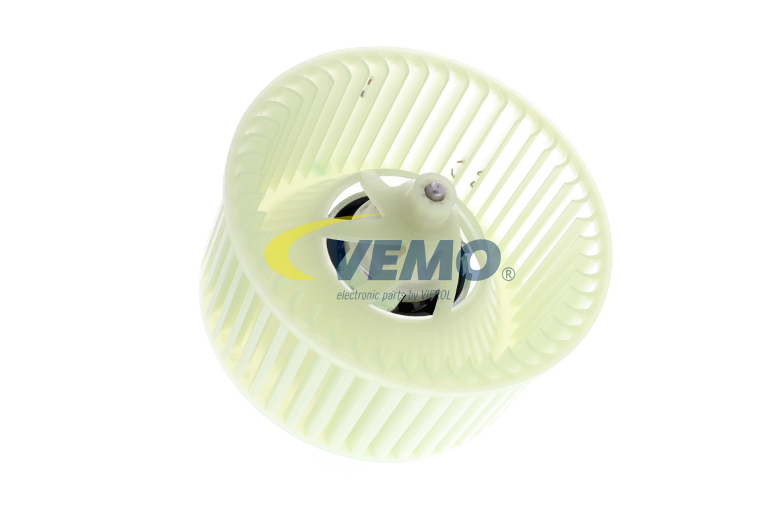 VEMO V40-03-1143: Innenraumgebläse Original VEMO Qualität 12V