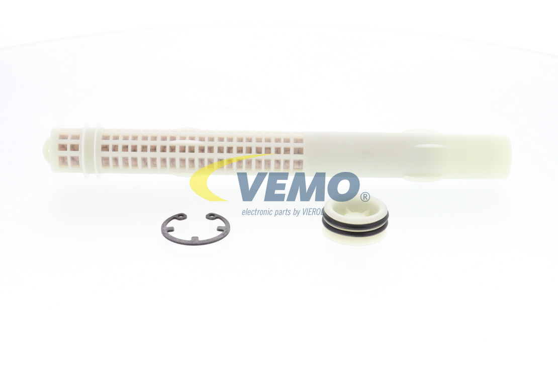 VEMO V40-06-0024: Klimatrockner Original VEMO Qualität R134a