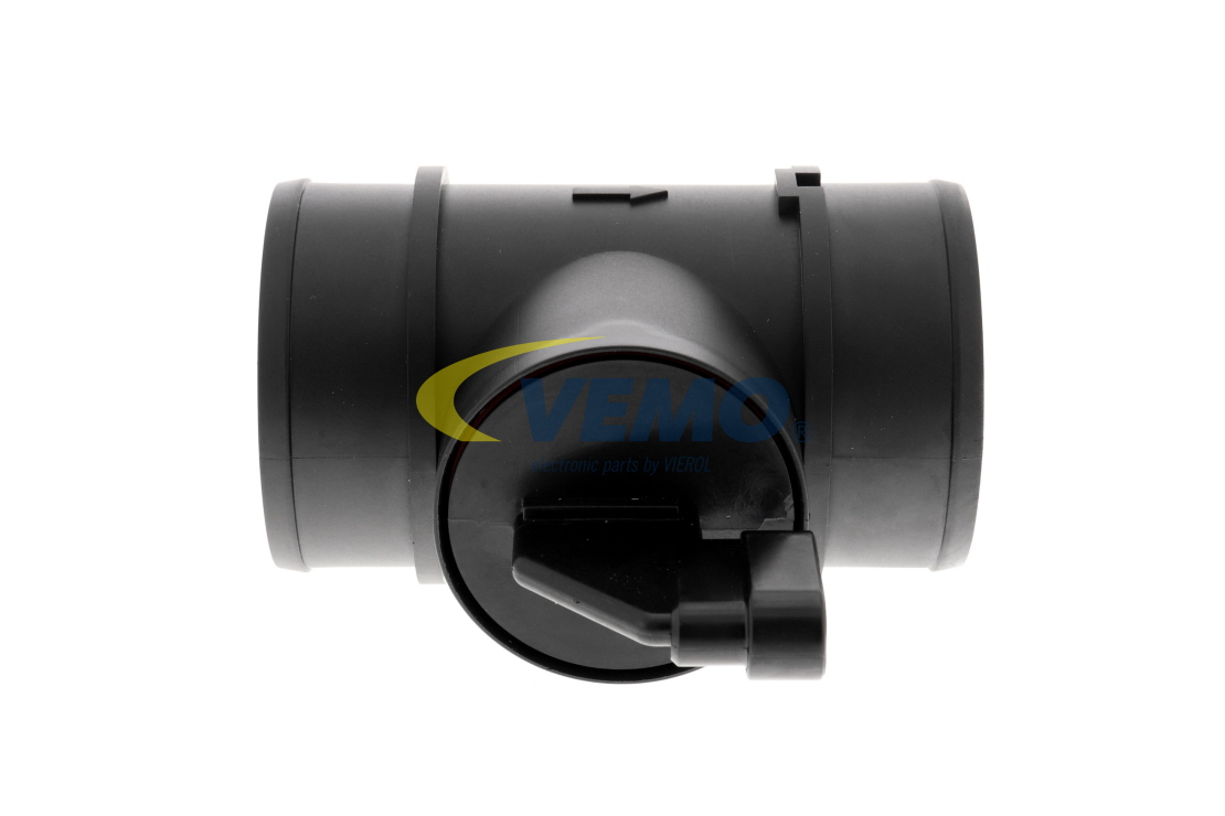 VEMO V40-72-0031 Légmennyiségmérő OPEL ZAFIRA B (A05) 105 LE Benzin ár
