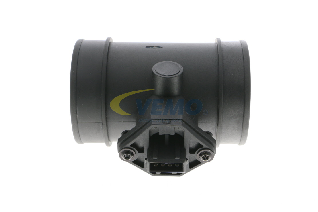 VEMO V40-72-0649: Senzor debit aer Original VEMO Quality 12V