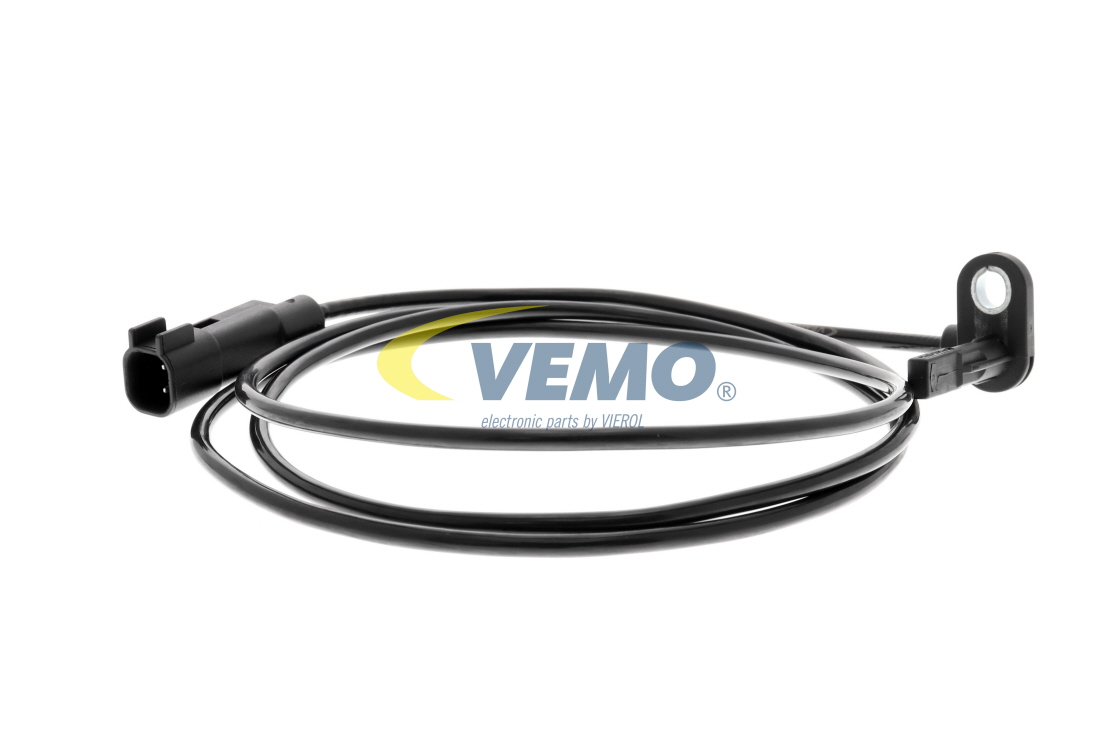 VEMO V40-72-0670 Wielsnelheidssensor (ABS) OPEL INSIGNIA 325 Pk Benzine kosten