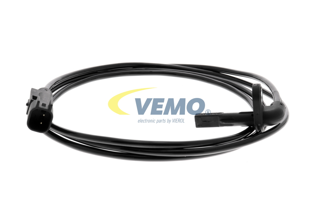 VEMO V40-72-0671 Sensor ABS VAUXHALL INSIGNIA Mk1 (A) 136 cv Gasóleo costo