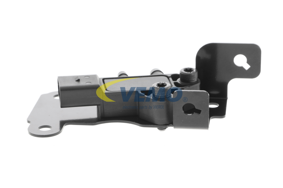 VEMO V40-72-0677: Érzékelő, kipufogógáz-nyomás Original VEMO Quality Tartóval