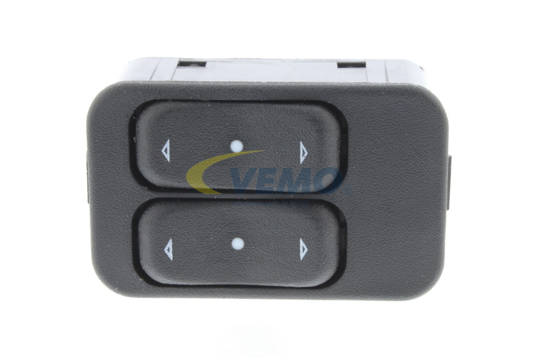 VEMO V40-73-0087 Raam schakelaar OPEL Astra G CC (T98) 192 Pk Benzine kosten