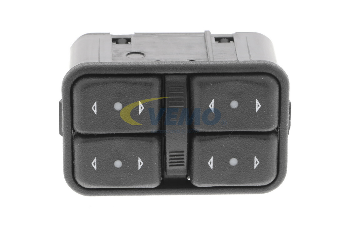 VEMO V40-73-0088 Raam schakelaar OPEL Astra G CC (T98) 192 Pk Benzine kosten