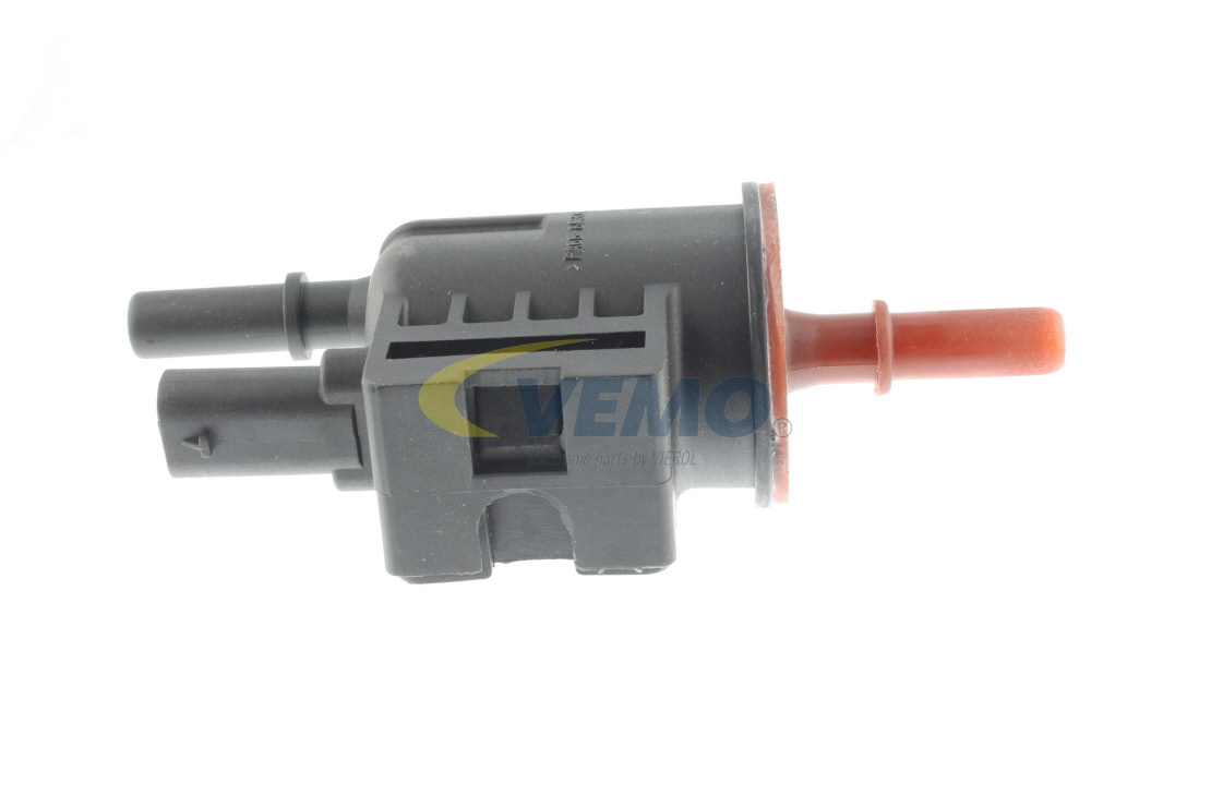 VEMO V40-77-0027 Soupape, filtre à charbon actif VAUXHALL Mokka / Mokka X (J13) 152 CV Essence coût
