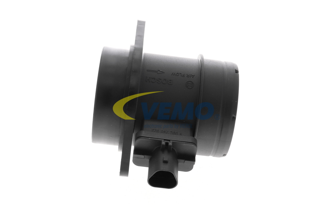 VEMO V41-72-0017 Въздухомер-измерител на масата на въздуха LAND ROVER Range Rover 4 (L405) 340 K.C. дизел/електро цена