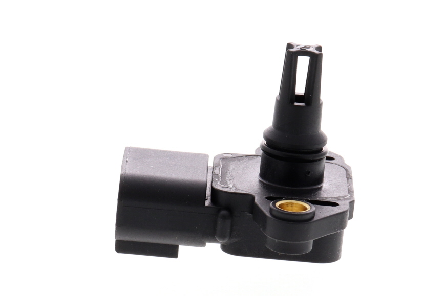 VEMO V41-72-0020 Sensore, pressione collettore d'aspirazione JAGUAR X-Type Sedan (X400) 156 CV Benzina costo