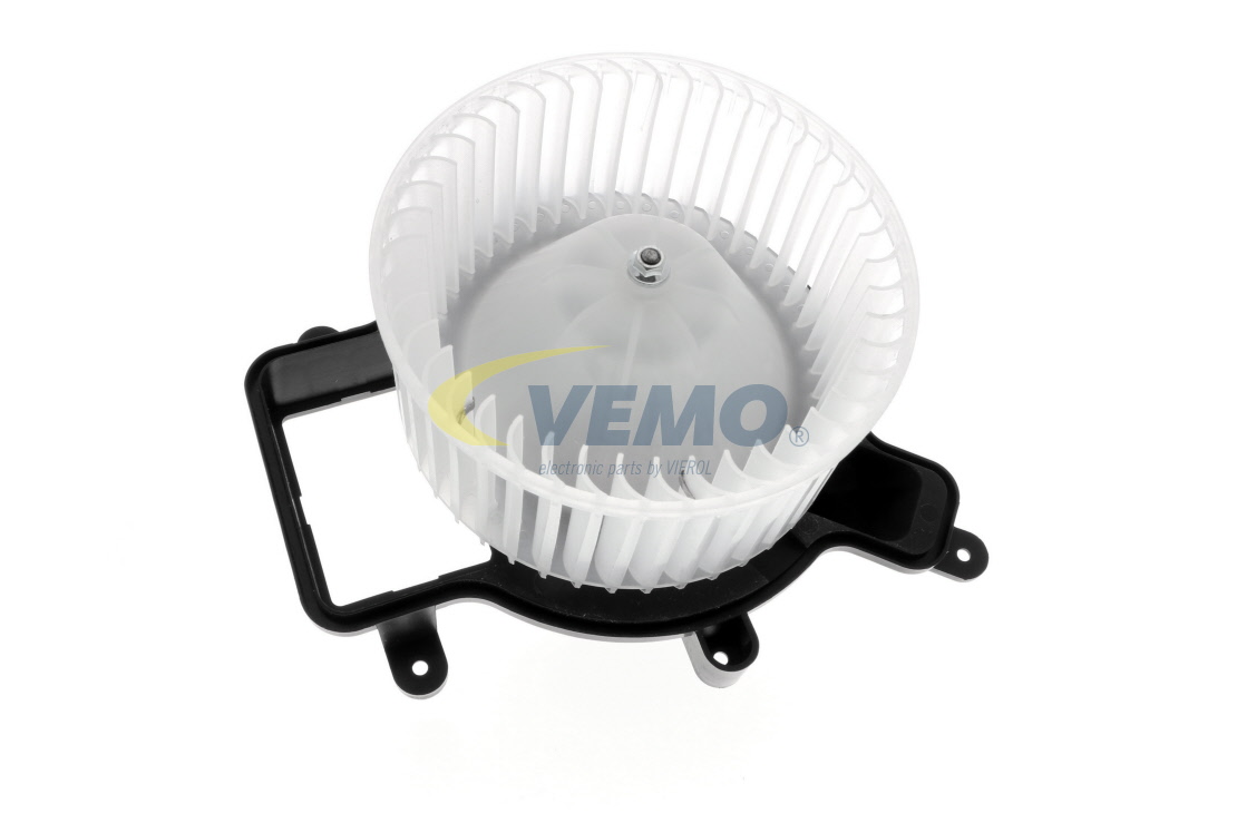VEMO V42-03-1248 Sisätilapuhallin DS DS 5 Hatchback 150 hv Diesel hinta