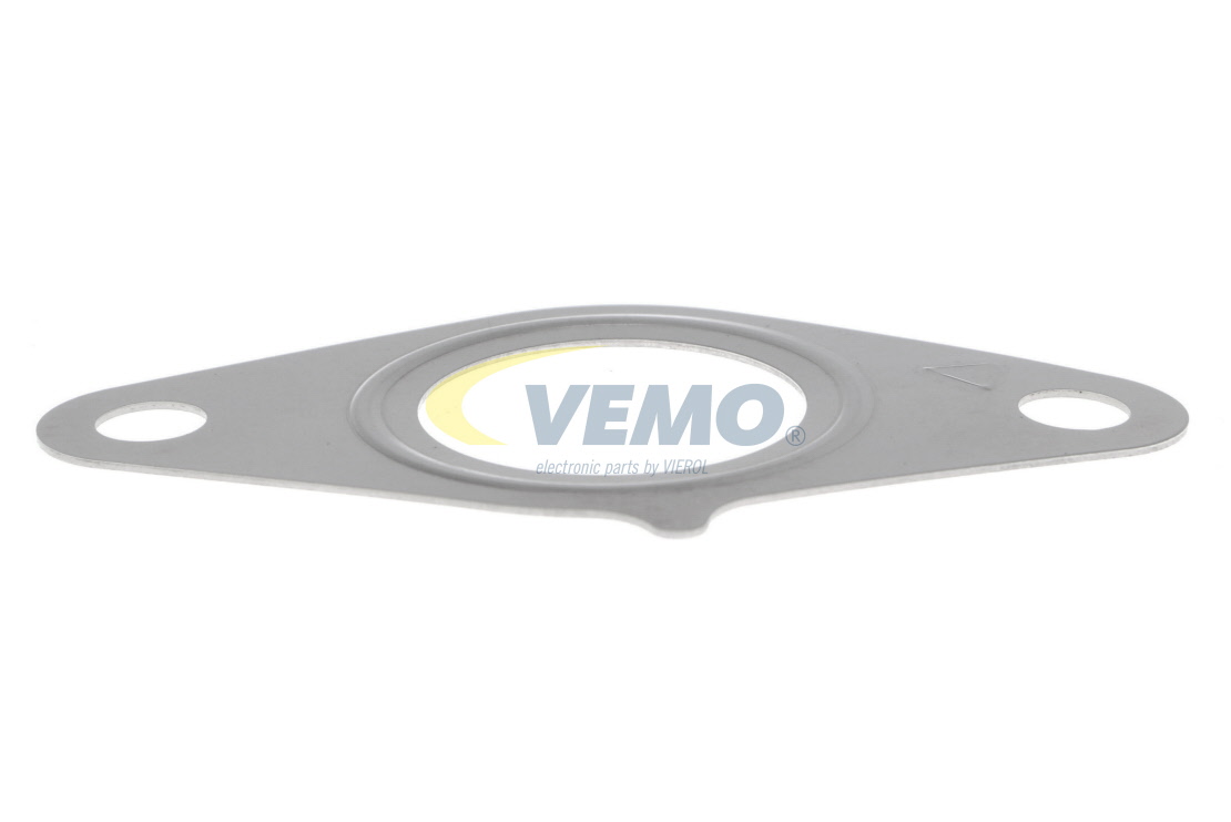 VEMO V42-63-0018 Afdichting, AGR klep CITROЁN JUMPY Open laadbak/ Chassis (BU_, BV_, BW_, BX_) 109 Pk Diesel kosten
