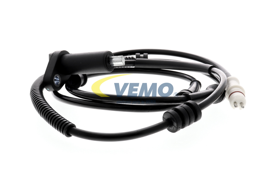 VEMO V42-72-0052: ABS-Sensor Original VEMO Qualität Hinterachse links