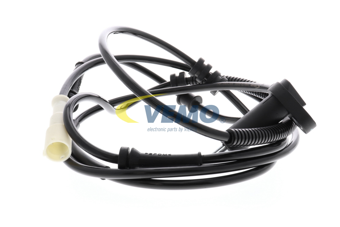 VEMO V42-72-0053: ABS-Sensor Original VEMO Qualität Hinterachse rechts