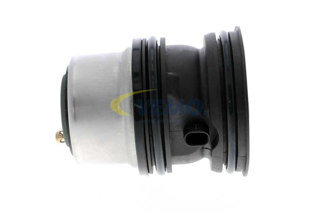VEMO V45-99-0005 Thermostaat, koelvloeistof PORSCHE Cayenne (92A) 420 Pk Benzine kosten