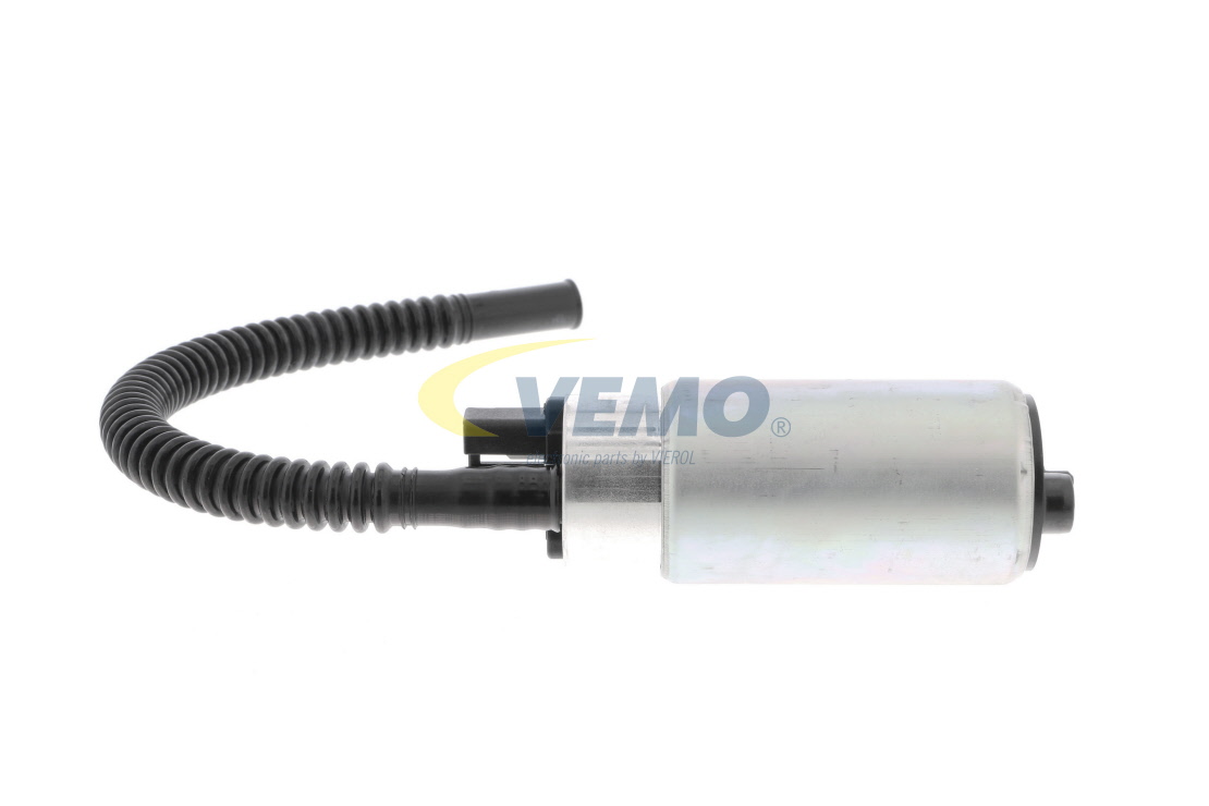 VEMO V46-09-0078: Kraftstoffpumpe Original VEMO Qualität elektrisch, 90l/h