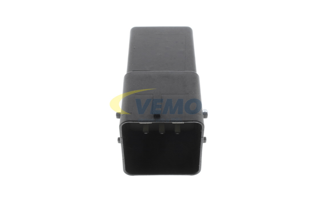 VEMO V46-71-0003 Regeleenheid, gloeitijd OPEL Frontera B SUV (U99) 205 Pk Benzine kosten