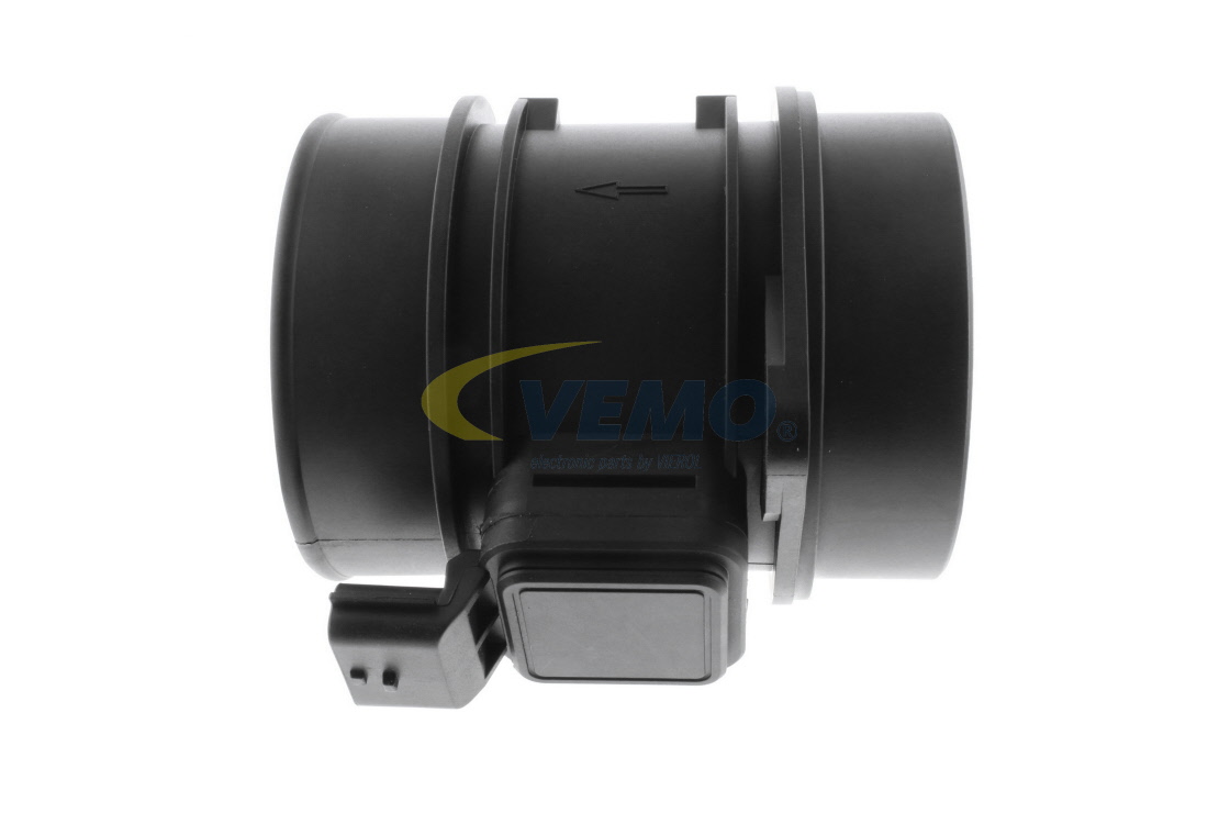 VEMO V46-72-0212 Luchtmassameter (LMM) RENAULT Latitude Sedan 131 Pk Diesel kosten
